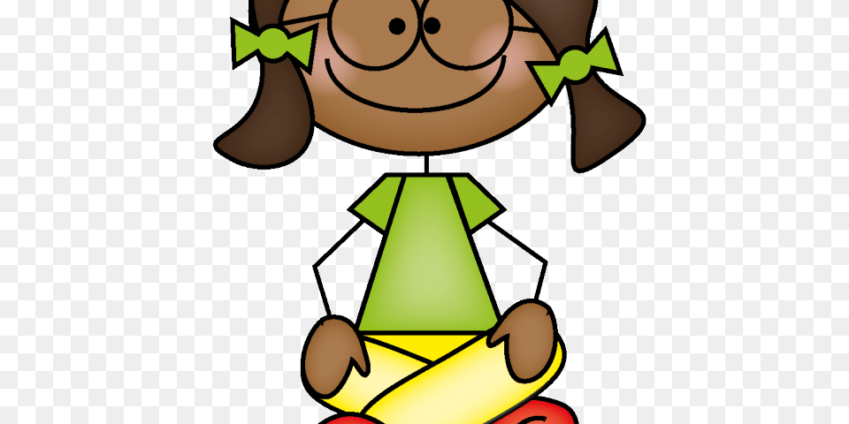 Legz Clipart, Elf, Toy, Face, Head Free Png Download