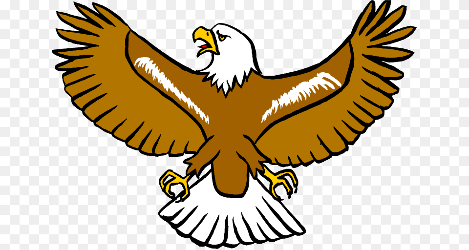 Legz Clipart Eagle, Animal, Beak, Bird, Flying Free Png Download