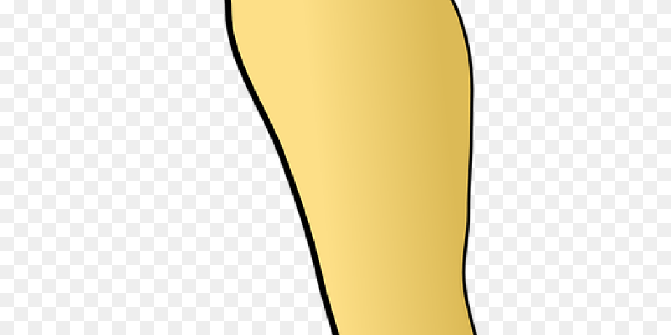 Legz Clipart Knee, Light Free Transparent Png