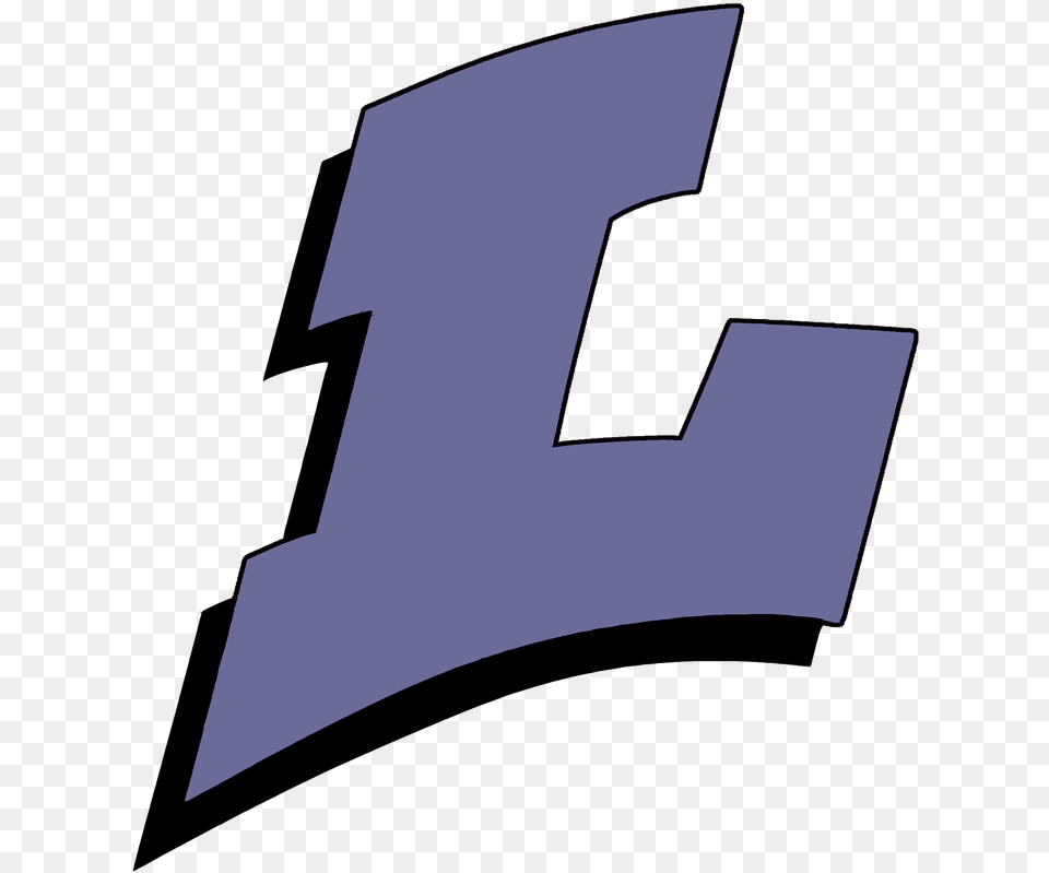 Lehi High Logo Lehi High School Logo, Symbol, Text, Number Free Png Download