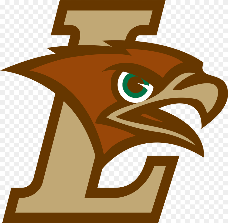 Lehigh Mountain Hawks, Animal, Beak, Bird, Text Png