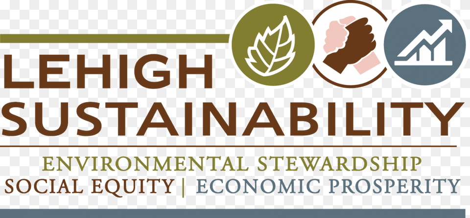 Lehigh Sustainability University Of Toronto Crest, Logo, Person Png