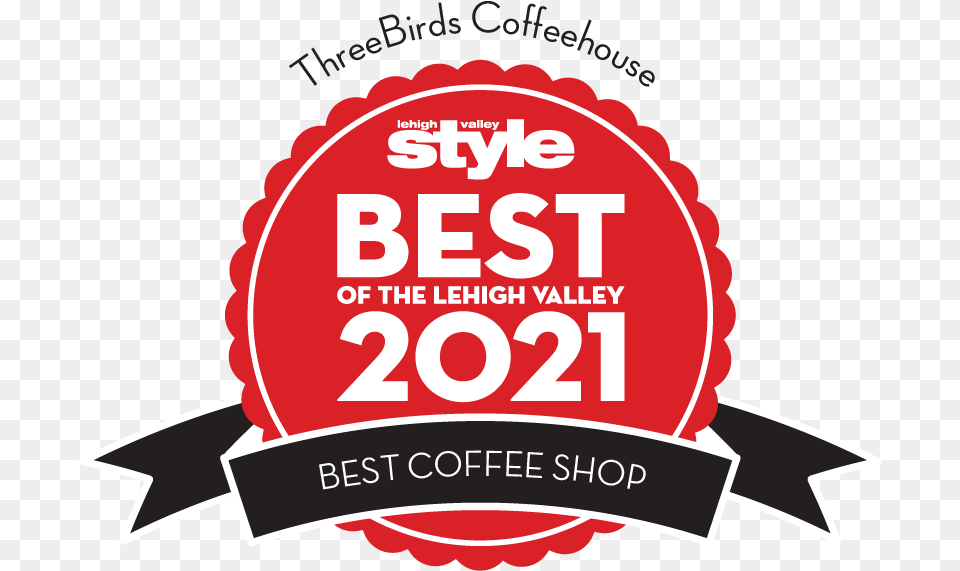 Lehigh Valley Style Lvstyle Twitter Best Of Swiss Apps 2014, Logo, Symbol, Advertisement, Dynamite Free Transparent Png