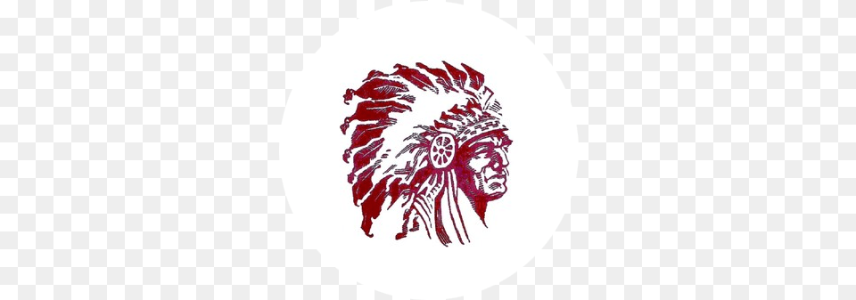 Lehighton Area High School Boys Varsity Baseball Spring 2019 Marquette Redmen Logo, Food, Ketchup Free Png Download