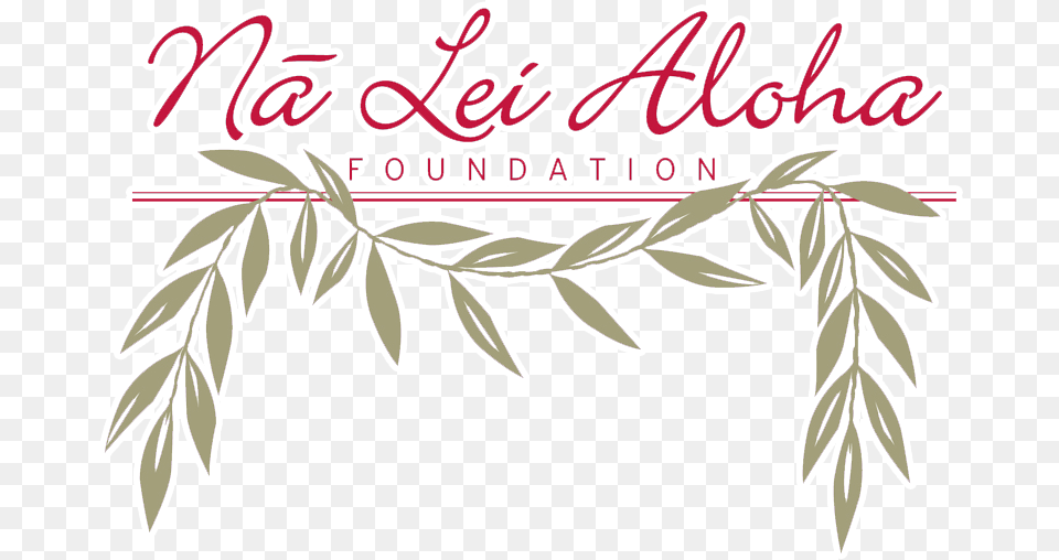 Lei Aloha Hawaii, Pattern, Art, Graphics, Floral Design Free Png