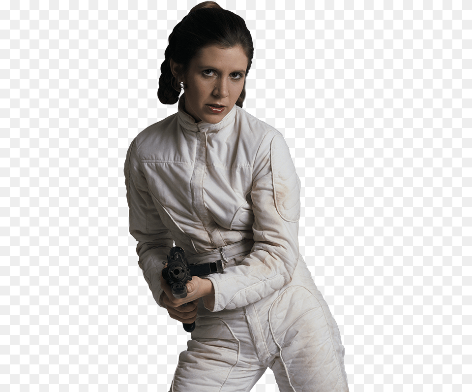 Leia Organa, Adult, Sleeve, Person, Man Free Png Download