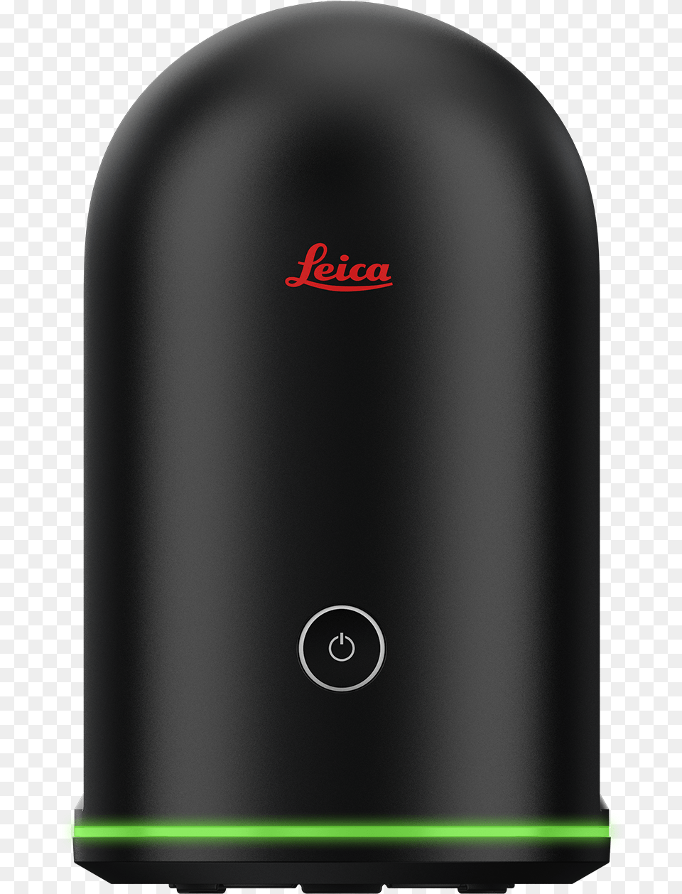Leica Blk360 Icon Software, Clothing, Swimwear, Electronics, Hardware Png Image