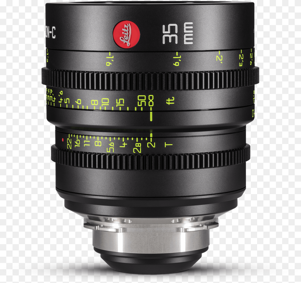 Leica Camera, Electronics, Camera Lens Free Transparent Png