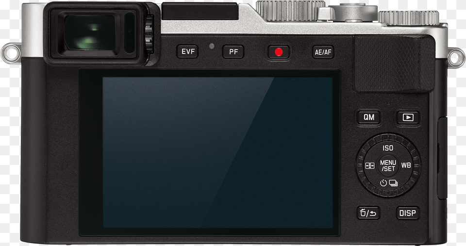 Leica Dlux, Camera, Digital Camera, Electronics Free Png