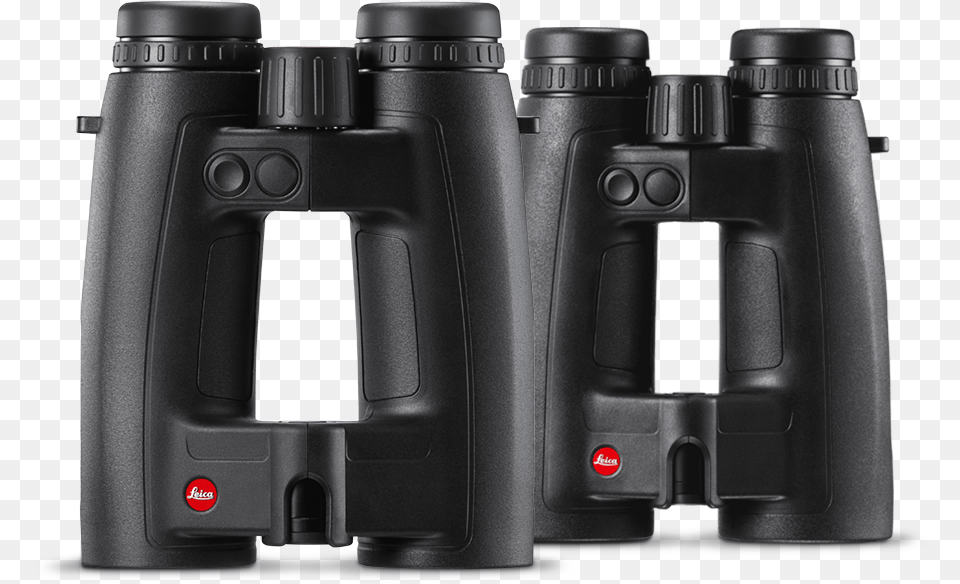 Leica Geovid Hd B 3000 Rangefinding Binocular Leica Geovid Hd B, Camera, Electronics, Binoculars Free Png Download