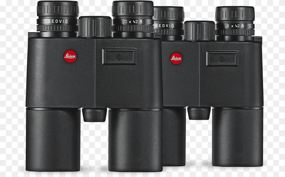Leica Geovid R Rangefinding Binoculardata Rimg Leica Geovid, Camera, Electronics, Binoculars Free Png Download