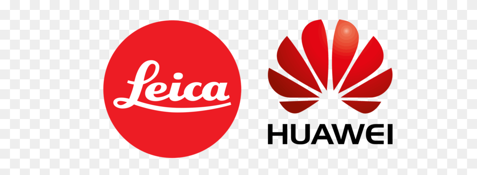 Leica Logo Transparent Leica Logo Images Free Png