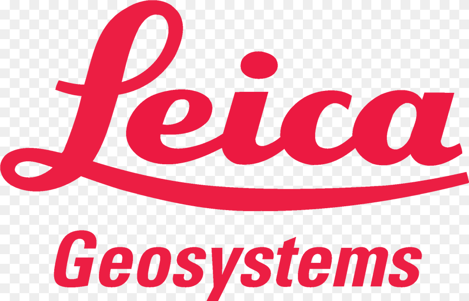 Leica Logos Vector Icon Template Clipart Free Download Leica Geosystems Leica Logo, Text Png Image