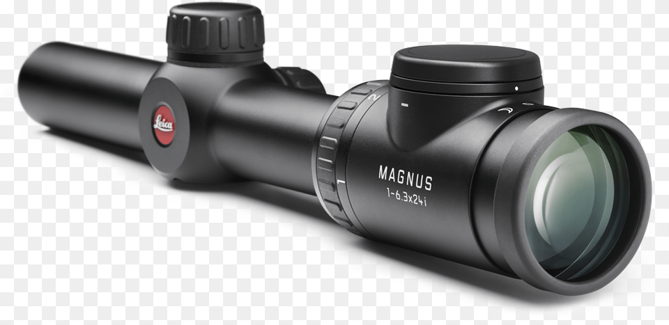 Leica Magnus I Leica Magnus 1, Camera, Electronics, Video Camera, Firearm Free Png