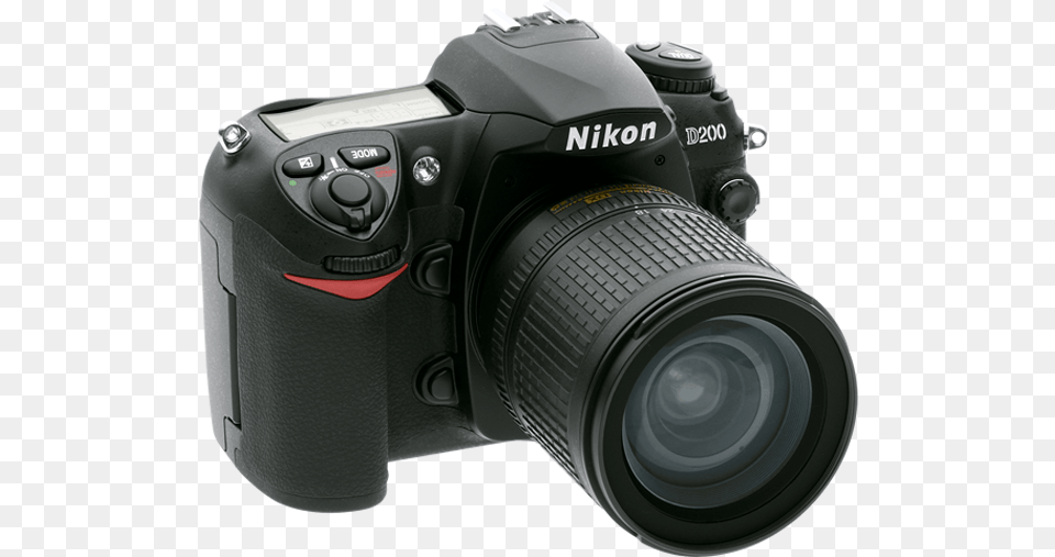 Leica Q Leather Protector, Camera, Digital Camera, Electronics, Video Camera Png Image