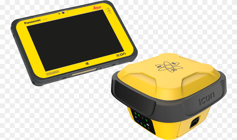 Leica Touchpad, Computer Hardware, Electronics, Hardware, Computer Free Transparent Png