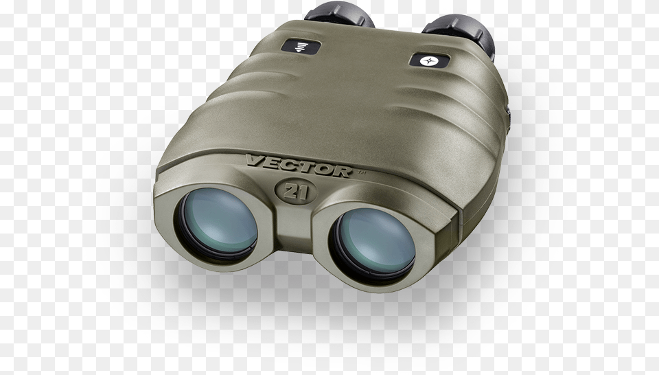 Leica Vector Rangefinder Binoculars, Computer Hardware, Electronics, Hardware, Mouse Free Png Download