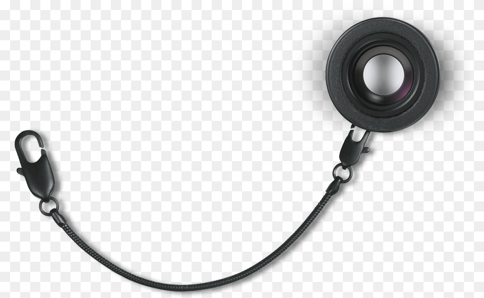 Leica Viewfinder Magnifier M Leica, Electronics, Camera Lens Png Image