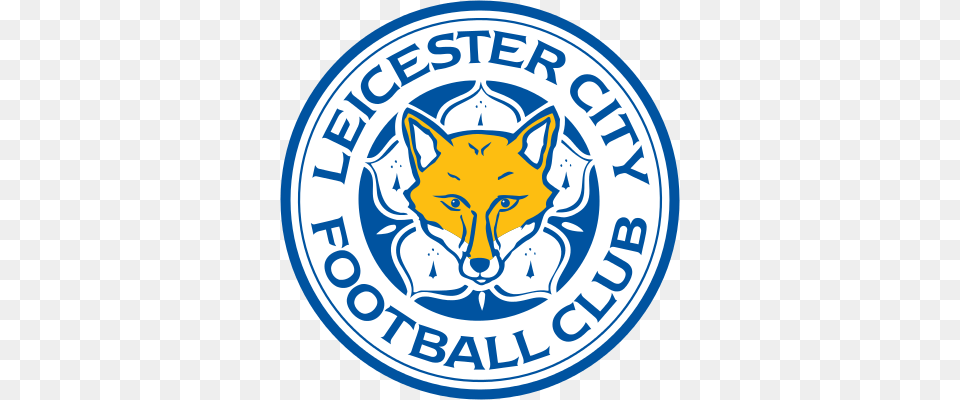 Leicester City Crest Leicester City Badge, Logo, Symbol, Baby, Person Png