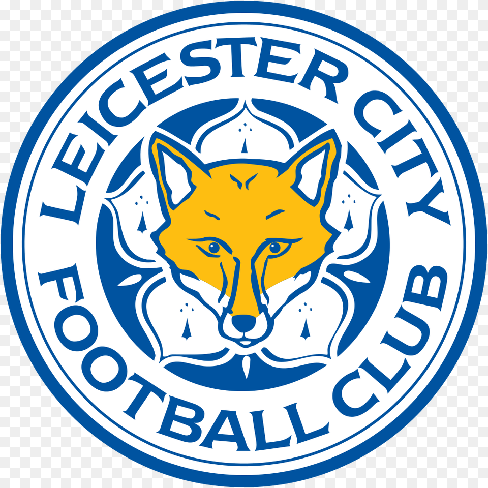 Leicester City Logo, Badge, Symbol, Baby, Person Free Png Download