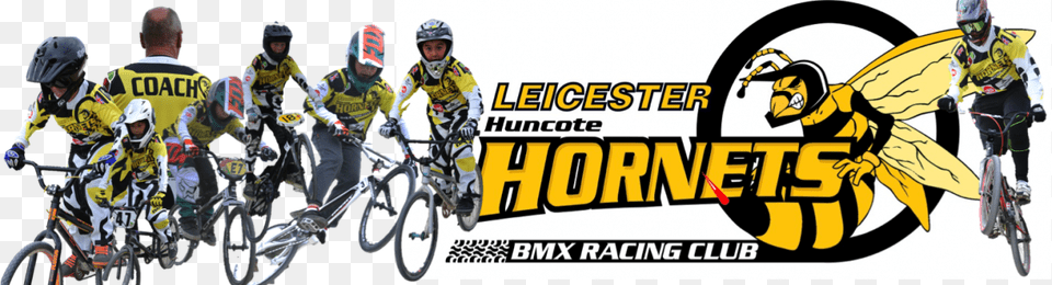 Leicester Huncote Hornets, Person, People, Adult, Man Free Png Download