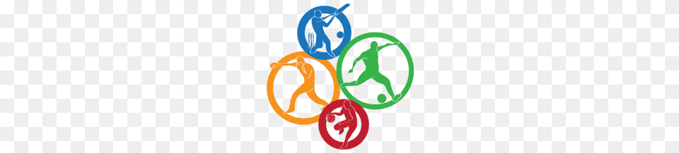 Leicester Multi Sports Sessions Sports In You, Plastic, Bag, Recycling Symbol, Symbol Png Image