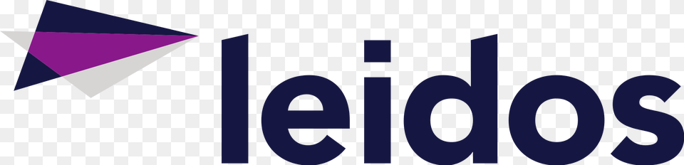 Leidos Leidos Logo Vector, Triangle Free Transparent Png