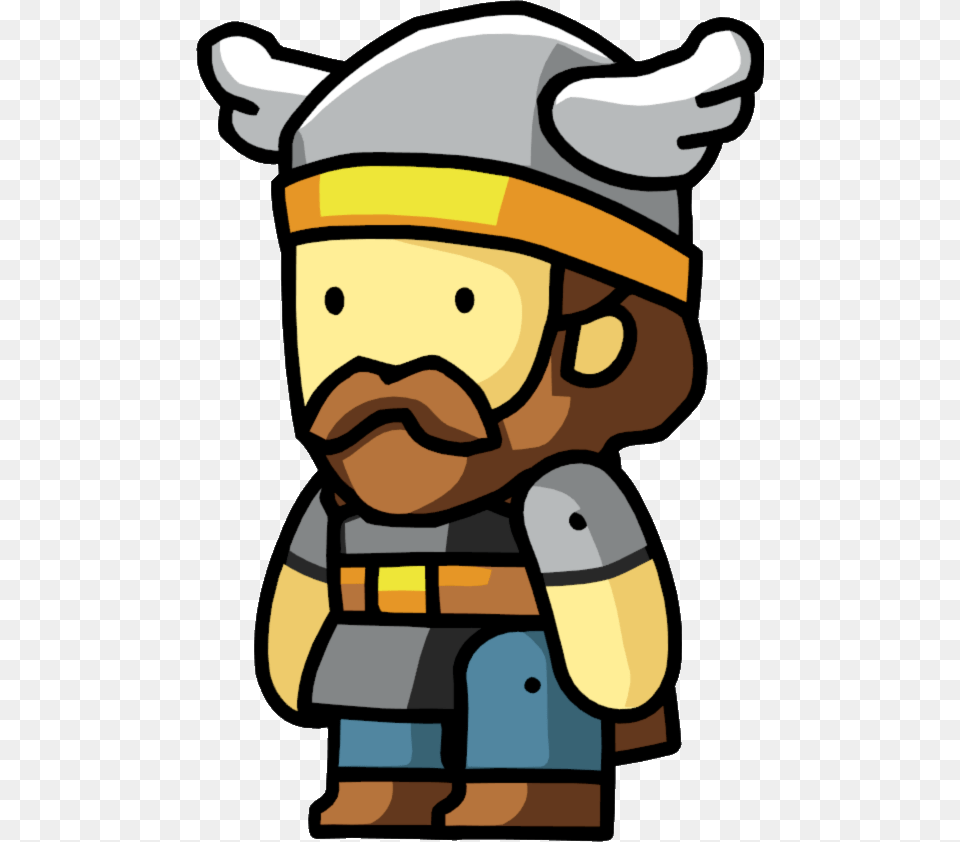 Leif Erikson Clip Art Cliparts, Baby, Person, Head Free Transparent Png