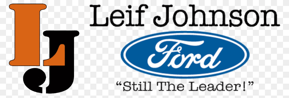 Leif Johnson Ford Reviews Car Dealers Ford, Text Png
