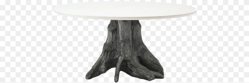 Leif Table 54quot Dining Room, Coffee Table, Furniture, Plant, Tree Png Image