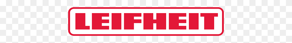 Leifheit Logo, Sticker, First Aid Png Image