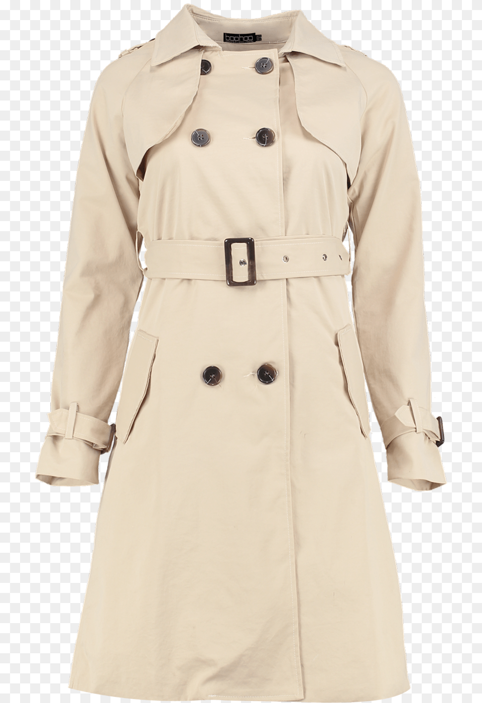 Leighton Meester Overcoat, Clothing, Coat, Trench Coat Free Png