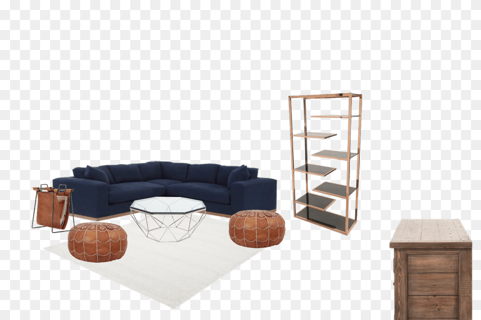 Leilas Living Room Design Ideas Decorator, Table, Home Decor, Furniture, Couch Free Transparent Png