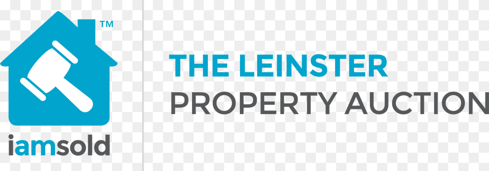 Leinster Property Am Sold, Symbol, Recycling Symbol Png Image