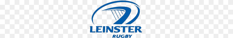 Leinster Rugby Logo Png Image