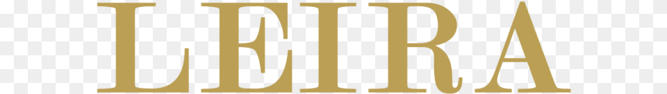 Leira, Text Free Transparent Png