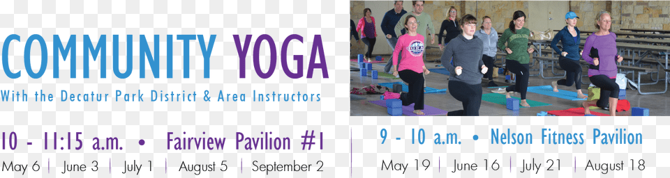 Leisure, Person, People Free Png Download