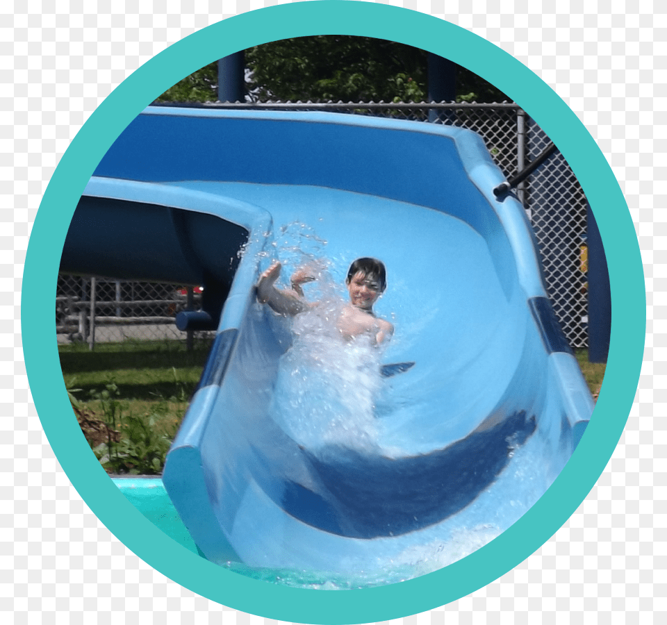 Leisure, Toy, Slide, Water, Photography Free Png