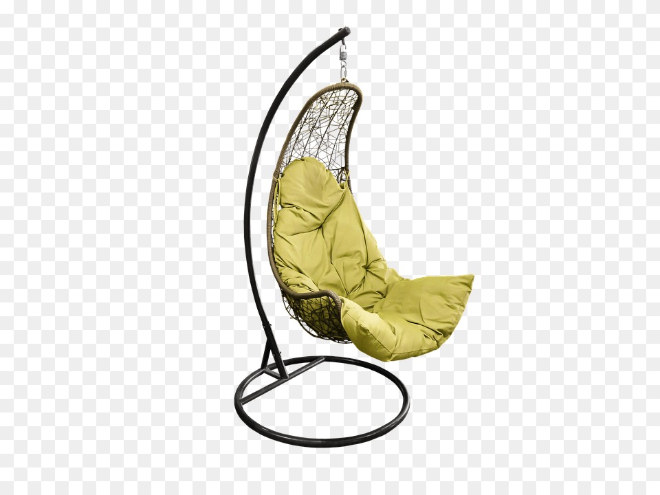 Leisure Swing, Toy, Furniture, Adult Free Png