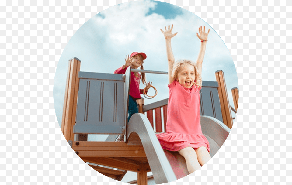 Leisure, Play Area, Photography, Outdoors, Outdoor Play Area Png