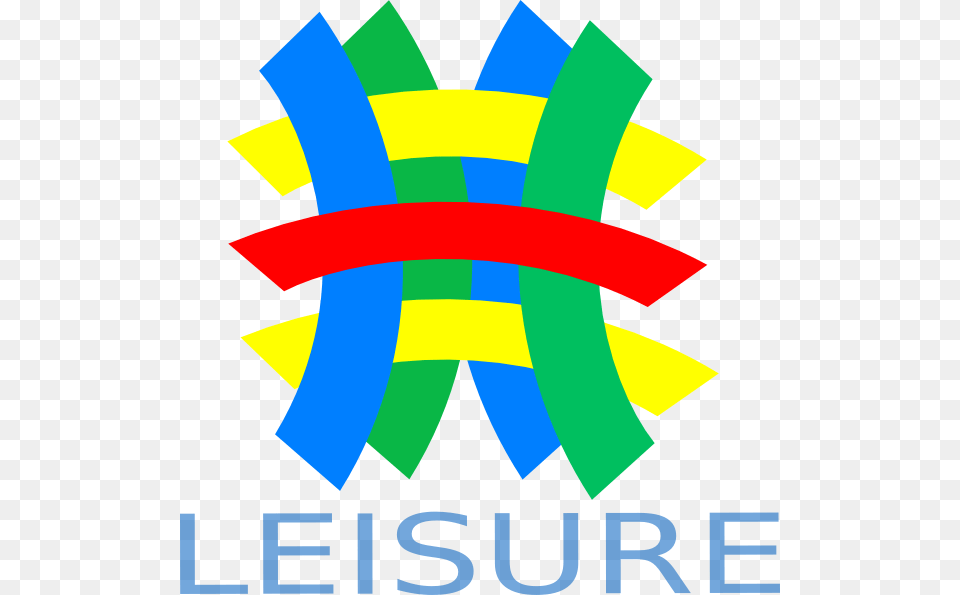 Leisure Clip Art, Logo, Rocket, Weapon Png Image