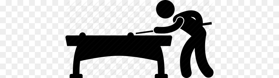 Leisure Clipart Activites, Silhouette, Musical Instrument, Performer, Person Png