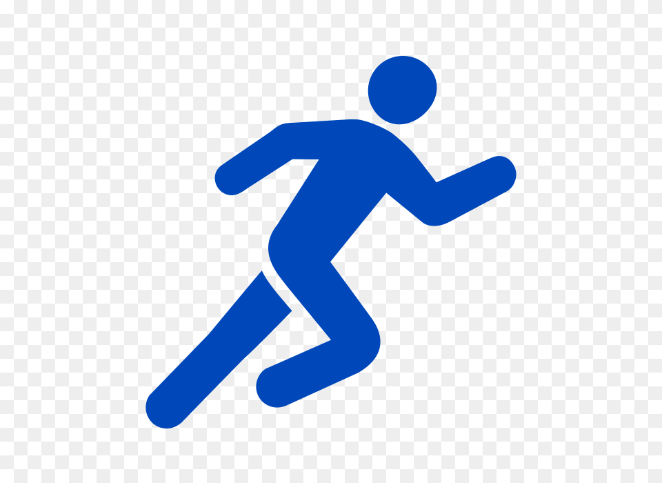 Leisure Clipart Physical Activity, Text Png