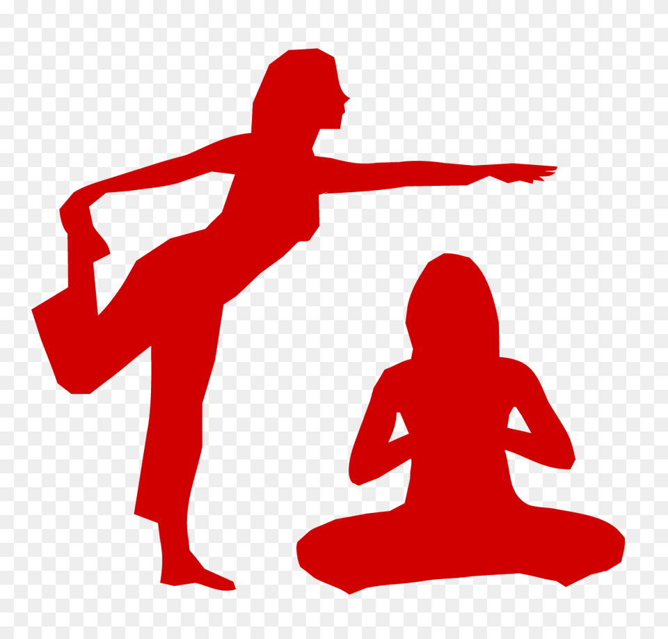 Leisure Clipart Recreation Activity, Person, Dancing, Leisure Activities Png