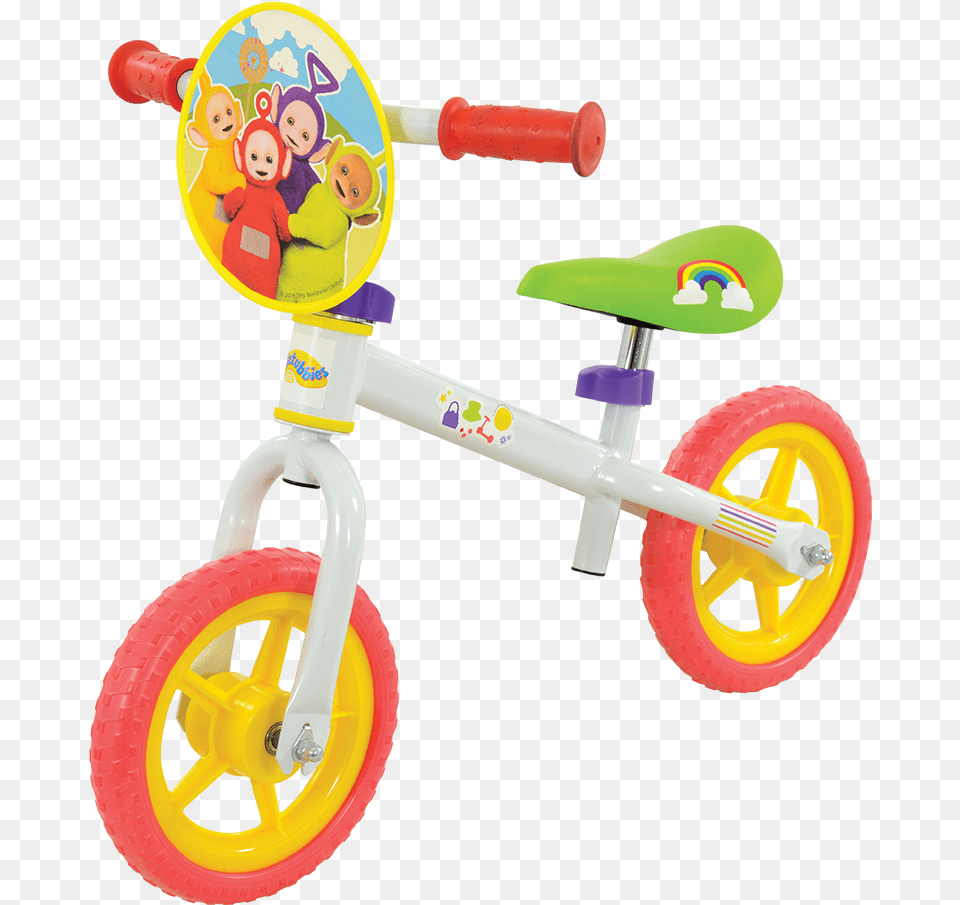 Leisure Clipart Riding Toy, Machine, Wheel, Transportation, Vehicle Free Png Download