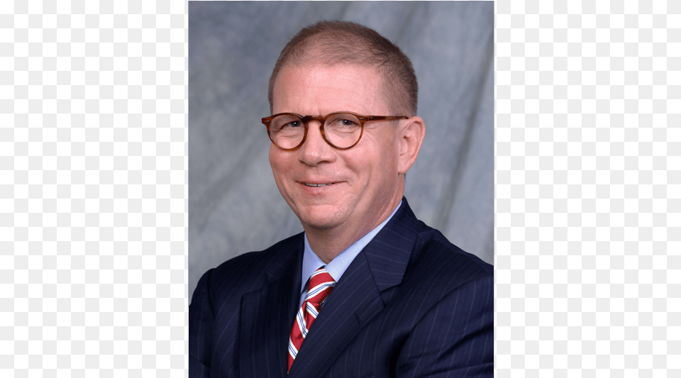 Leisure Industry Leader And Disney Veteran To Succeed Official, Accessories, Suit, Portrait, Photography Free Transparent Png