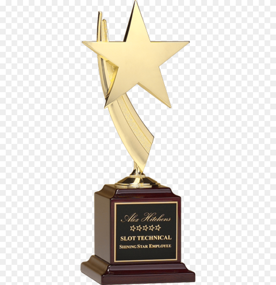 Leisure Time Awards Awards And Trophies, Trophy Free Transparent Png