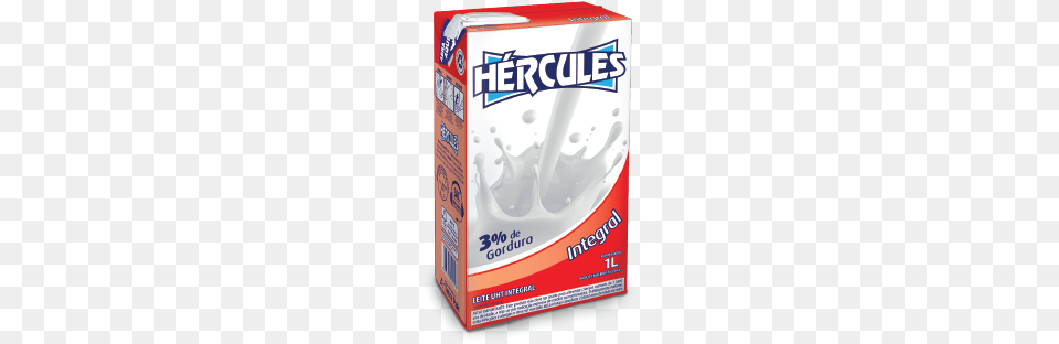Leite Hercules Limite 2 Caixas Por Compra Carmine, Beverage, Milk, Dairy, Food Png