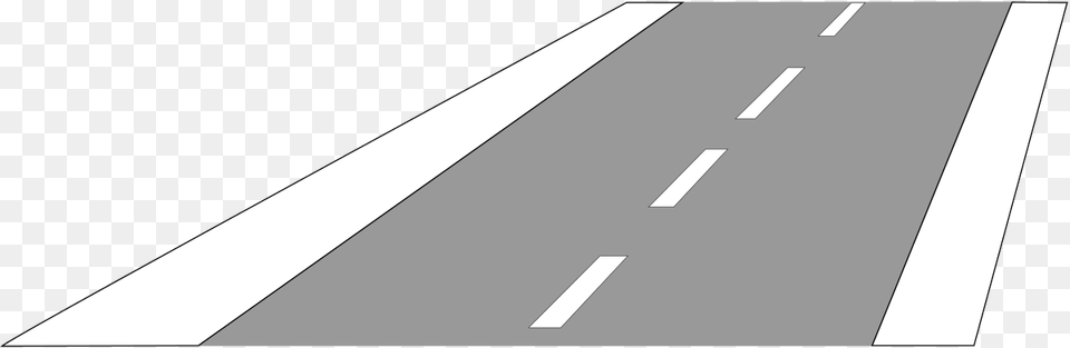 Leitlinie Verkehr, Freeway, Highway, Road, Tarmac Free Png