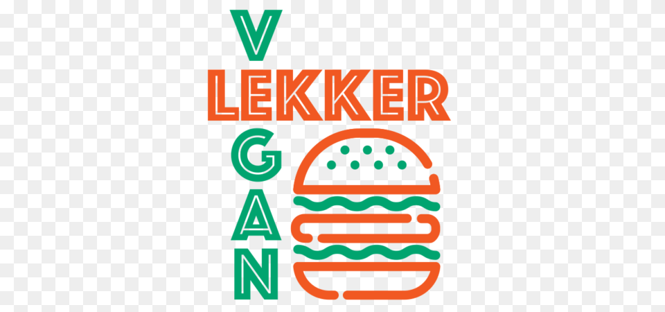 Lekker Vegan Vegan Gourmet Junk Food, Dynamite, Weapon Free Png Download